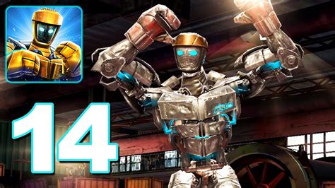 real steel world robot boxing atom|real steel world free download.